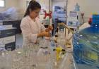 "ES FUNDAMENTAL LA IMPORTANCIA DEL ANÁLISIS DEL AGUA COMO UNA HERRAMIENTA PREVENTIVA"