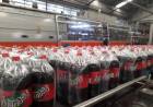 FALLO HISTÓRICO EN MENDOZA: MANAOS DEBERÁ PAGAR 800 MILLONES DE PESOS A UN EMPLEADO