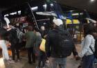VIAJAR EN CARNAVAL, MÁS CARO