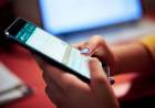 LA POLICÍA DEL CHACO ALERTA SOBRE ESTAFAS DIGITALES Y REFUERZA RECOMENDACIONES DE PREVENCIÓN