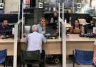 FEBRERO: ÚLTIMOS DÍAS CON PROMOCIONES Y DESCUENTOS PARA REGULARIZAR TU DEUDA CON SAMEEP