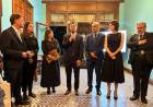 COMERCIO Y TRANSICIÓN ECOLÓGICA LA OTRA AGENDA DEL GRAN CHACO AMERICANO