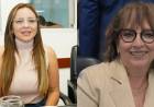 DIPUTADAS DE PRIMERO CHACO IMPULSAN UNA LEY PARA FORTALECER LA EDUCACIÓN TÉCNICA
