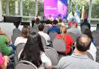 SALUD TRANSFORMA EL SISTEMA DE TURNOS PARA MEJORAR EL ACCESO DE LOS PACIENTES
