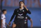 COPA ARGENTINA: PASARON SAN MARTÍN DE TUCUMÁN Y VÉLEZ