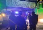 INVESTIGAN LA MUERTE DE LA ENCARGADA DE UN MOTEL EN SÁENZ PEÑA: ACTIVARON PROTOCOLO DE FEMICIDIO