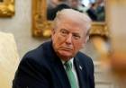TRUMP AMENAZÓ CON IMPONER "FUERTES ARANCELES" AL REINO UNIDO POR EL IMPUESTO A LAS TECNOLÓGICAS