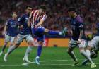 UN FANTASMA ASOMA EN LA SELECCIÓN A DÍAS DEL MUNDIAL 2026: ¿QUÉ LE PASÓ A JULIÁN ALVAREZ?