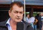 EL MINISTRO DUDIK ADELANTÓ QUE COMENZARÁN A TRABAJAR POR LOS PERMISOS DE CAMBIO DE USO DE SUELO
