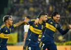 COPA LIBERTADORES: QUÉ NECESITAN LOS EQUIPOS ARGENTINOS PARA CLASIFICAR A OCTAVOS