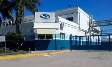 EL CASO ARSA Y POR QUÉ EL CONSUMO SE ESFUMÓ