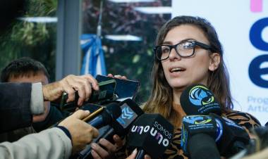 BECAS PROVINCIALES: LOS BENEFICIARIOS QUE NO ACTUALICEN DATOS, SERÁN DADOS DE BAJA 