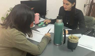 ÚLTIMA PRÓRROGA EN EL PROCESO DE ACTUALIZACIÓN DE DATOS DEL PROGRAMA SOCIAL ÑACHEC