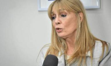 ULTIMO MOMENTO  INSSSEP: RECUPERO DE GASTOS POR ACCIDENTES DE TRÁNSITO