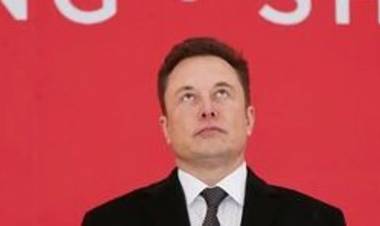 SUPREMA CORTE DE BRASIL AMENAZÓ CON SUSPENDER X SI ELON MUSK NO NOMBRA A UN REPRESENTANTE EN EL PAÍS