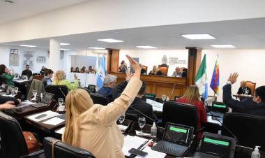 SE APROBÓ LA LEY DE DISTINTIVOS DE CALIDAD PARA MENÚS APTO PARA CELÍACOS Y DIABÉTICOS 
