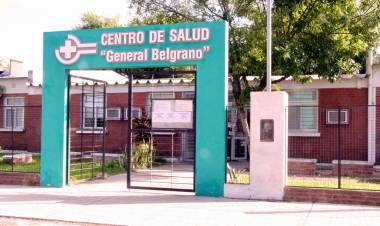 EL GOBIERNO PROVINCIAL AMPLÍA EL ACCESO PARA OBTENER TURNOS MÉDICOS DE FORMA DIGITAL