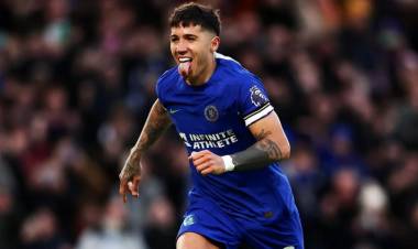 SE VIENE EL BOXING DAY EN LA PREMIER LEAGUE: QUÉ EQUIPOS JUEGAN Y CUÁL ES SU ORIGEN