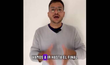 IDENTIFICAN Y CONGELAN LAS CUENTAS DE LAS BILLETERAS VIRTUALES VINCULADAS A $LIBRA 