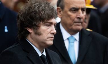 JUBILACIONES Y DISCAPACIDAD: EL GOBIERNO APUESTA A BOICOTEAR EL DEBATE Y APELA AL VETO COMO PLAN B
