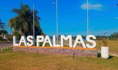 LAS PALMAS: EL GOBIERNO PROVINCIAL INVITA AL CONVERSATORIO SOBRE LA MASACRE DE NAPALPÍ Y EL JUICIO POR LA VERDA