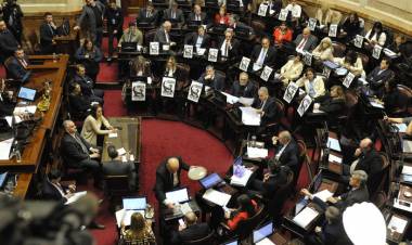 CUÁNTO AUMENTARÍA LA JUBILACIÓN Y EN QUÉ CONSISTE LA EMERGENCIA EN DISCAPACIDAD