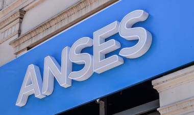 ¿CUÁNDO COBRO ANSES? JUBILADOS, AUH Y LOS DEMÁS PAGOS ESTE JUEVES 17 DE JULIO