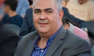 DIEGO GUTIÉRREZ: “EL PASTORCITO MENTIROSO CAPITANICH APARECE CON SUS CUENTOS QUERIENDO ENGAÑAR A LOS CHAQUEÑOS”