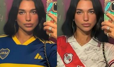 LOS MEJORES MEMES DEL TRIUNFO DE BOCA ANTE RIVER EN EL SÚPERCLÁSICO