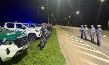 UN BLINDAJE RURAL GENERAL PARA DESALENTAR DELITOS DE ABIGEATO