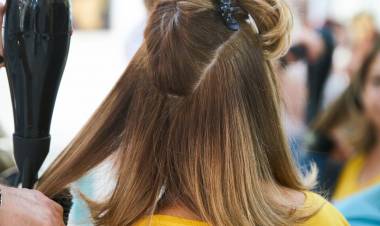 LA ANMAT PROHIBIÓ DOS MARCAS DE PRODUCTOS PARA EL CABELLO