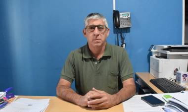 HASTA UN 20?DESCUENTO POR PAGO DE CONTADO EN IMPUESTOS MUNICIPALES