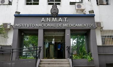ANMAT INCORPORA EL NUEVO REGLAMENTO TÉCNICO MERCOSUR PARA PRODUCTOS DOMISANITARIOS