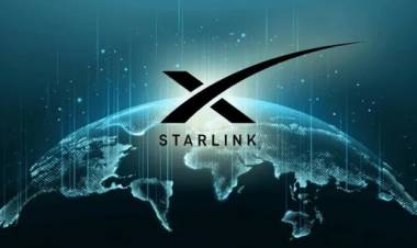 STARLINK OBTIENE PERMISO ESPECIAL PARA AMPLIAR SU OPERACIÓN SATELITAL EN ARGENTINA