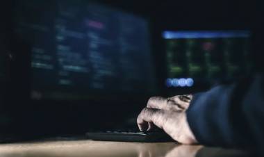    "PROTECCIÓN DIGITAL": PROYECTO DE LEY PROPONE ARRESTOS Y MULTAS POR DELITOS DIGITALES
