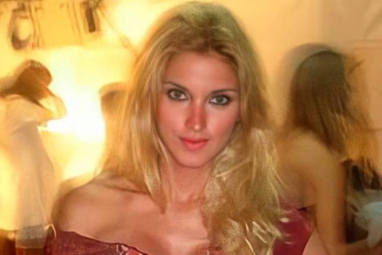 CITAN A DECLARAR A SOFÍA PACCHI EN LA CAUSA POR VIOLENCIA DE GÉNERO CONTRA ALBERTO FERNÁNDEZ