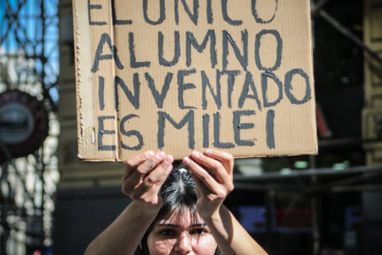 CHAU PERÍODO DE GRACIA