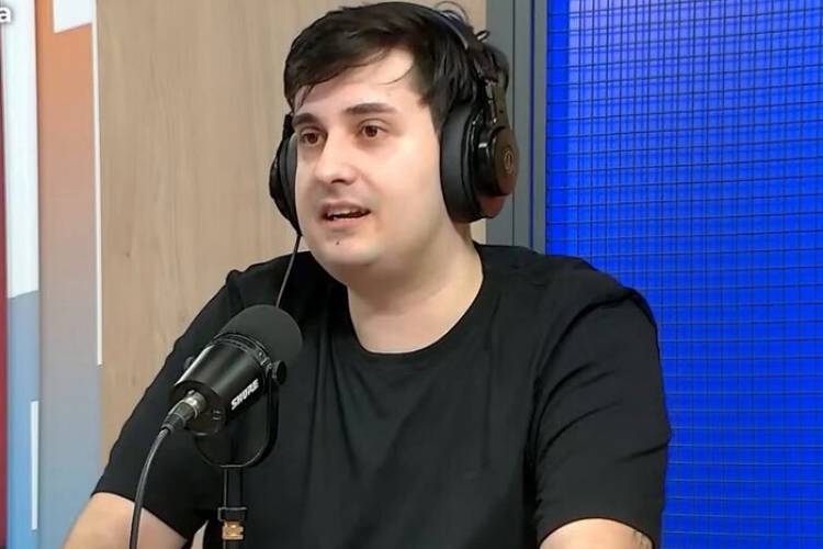 MÁS TESTIMONIOS Y PRUEBAS QUE COMPLICAN A MILEI