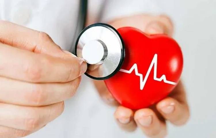 SE REGISTRAN 40.000 INFARTOS AL AÑO EN ARGENTINA Y CRECE LA PREOCUPACIÓN POR CASOS EN JÓVENES