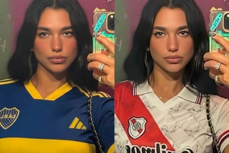 LOS MEJORES MEMES DEL TRIUNFO DE BOCA ANTE RIVER EN EL SÚPERCLÁSICO