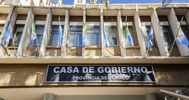 HACIENDA INTENSIFICÓ EL CONTROL DE GASTOS CON NUEVAS MEDIDAS DE AUSTERIDAD