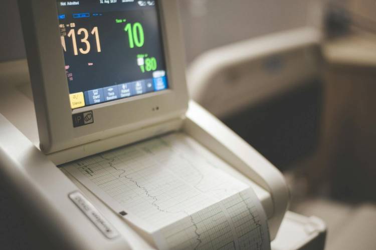 INSSSEP PRESENTARÁ ESTE VIERNES SU NUEVO PROGRAMA DE SALUD CARDIOVASCULAR