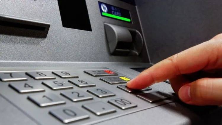 ESTE VIERNES 20 SE ACREDITARÁ EL REFRIGERIO PARA LOS EMPLEADOS PÚBLICOS