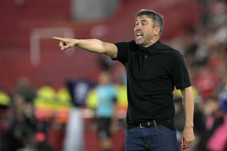 TORNEO APERTURA: LA FECHA SIGUE CON CINCO PARTIDOS