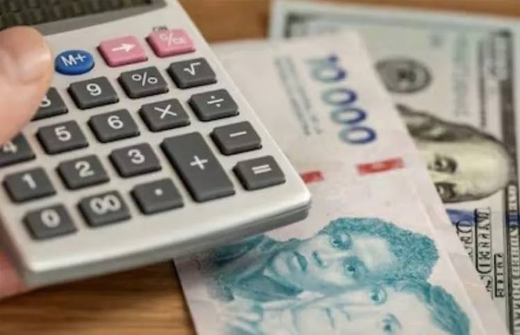 EN EL PRIMER TRIMESTRE, EL CHACO AFRONTÓ VENCIMIENTOS POR MÁS DE $160.000 MILLONES