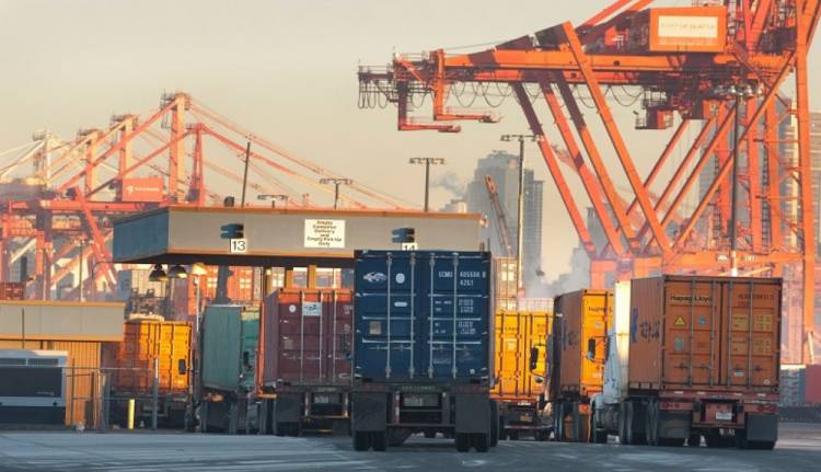 EL GOBIERNO MODIFICÓ EL RÉGIMEN DE IMPORTACIÓN DE BIENES USADOS CON MÁS FACILIDADES Y BENEFICIOS