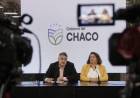 EL GOBIERNO PROVINCIAL CONTINÚA TRABAJANDO EN ACCIONES, ASISTENCIA Y EN LA PREVENCIÓN DE LA VIOLENCIA DE GÉNERO