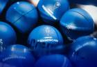 PLAYOFFS DE COPA SUDAMERICANA: TODAS LAS POSIBILIDADES