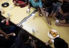 “TU SOLIDARIDAD ES ESPERANZA”: LA COLECTA ANUAL DE CÁRITAS EN EL CONTEXTO DE AUMENTO DE LA INDIGENCIA