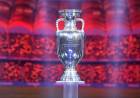 EUROCOPA 2024: CUÁNDO EMPIEZA, SELECCIONES CLASIFICADAS Y GRUPOS